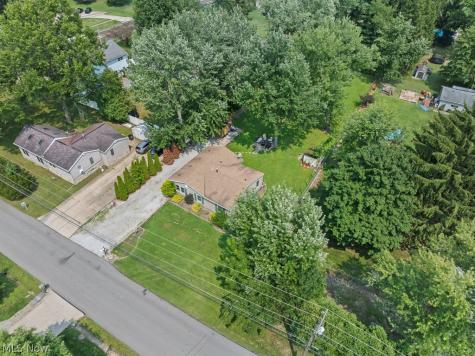 3989 Baird Road Stow OH 44224