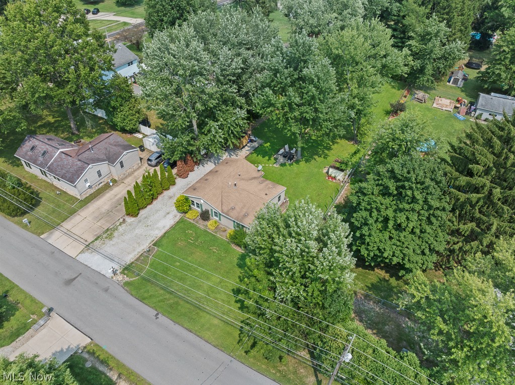 3989 Baird Road Stow OH 44224
