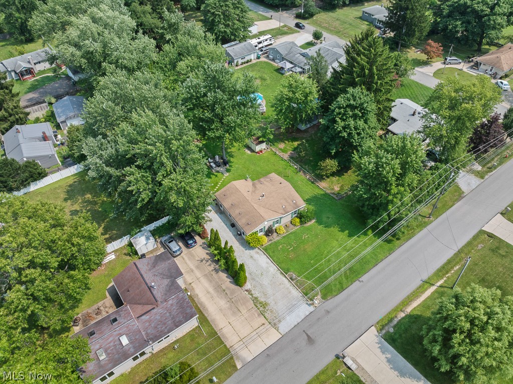 3989 Baird Road Stow OH 44224