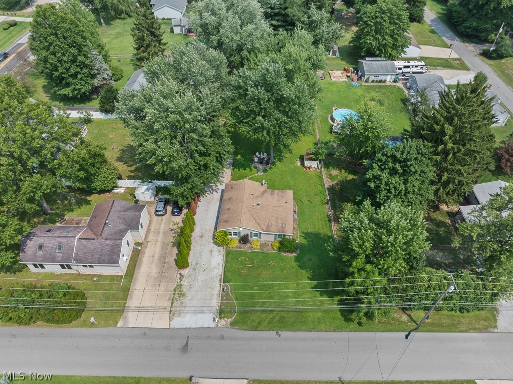 3989 Baird Road Stow OH 44224