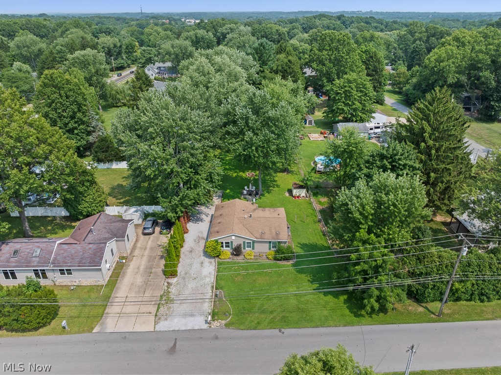 3989 Baird Road Stow OH 44224