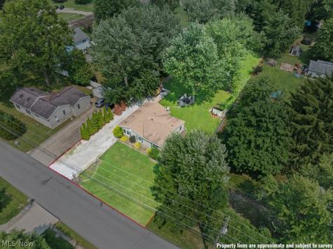 3989 Baird Road Stow OH 44224