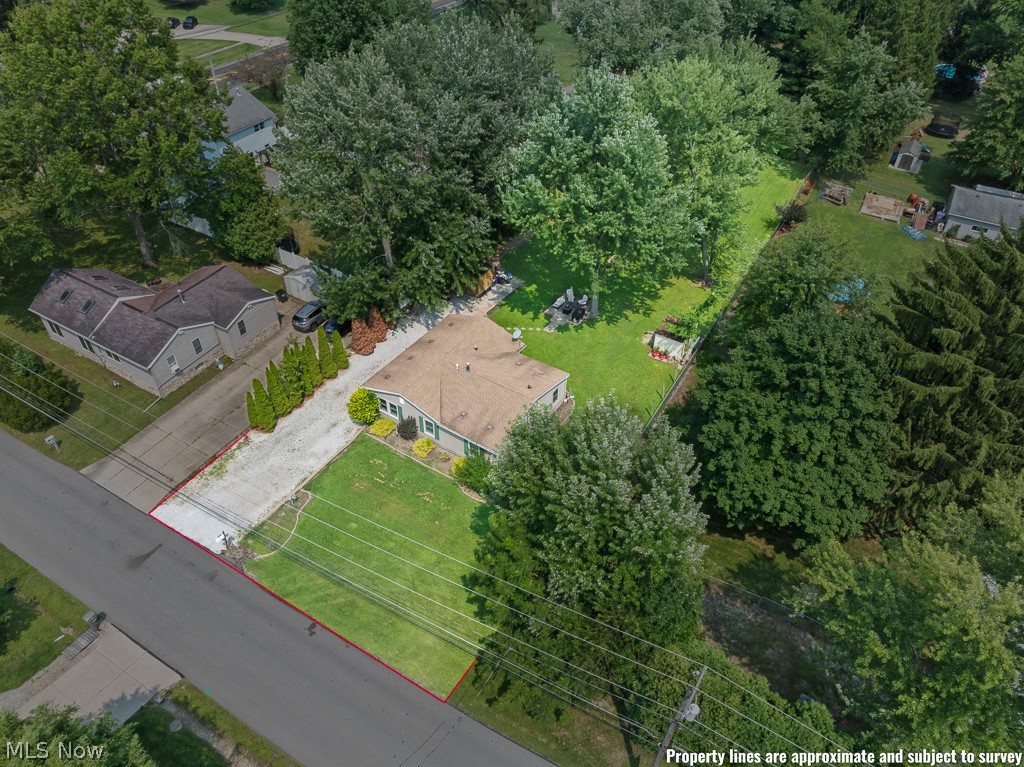 3989 Baird Road Stow OH 44224