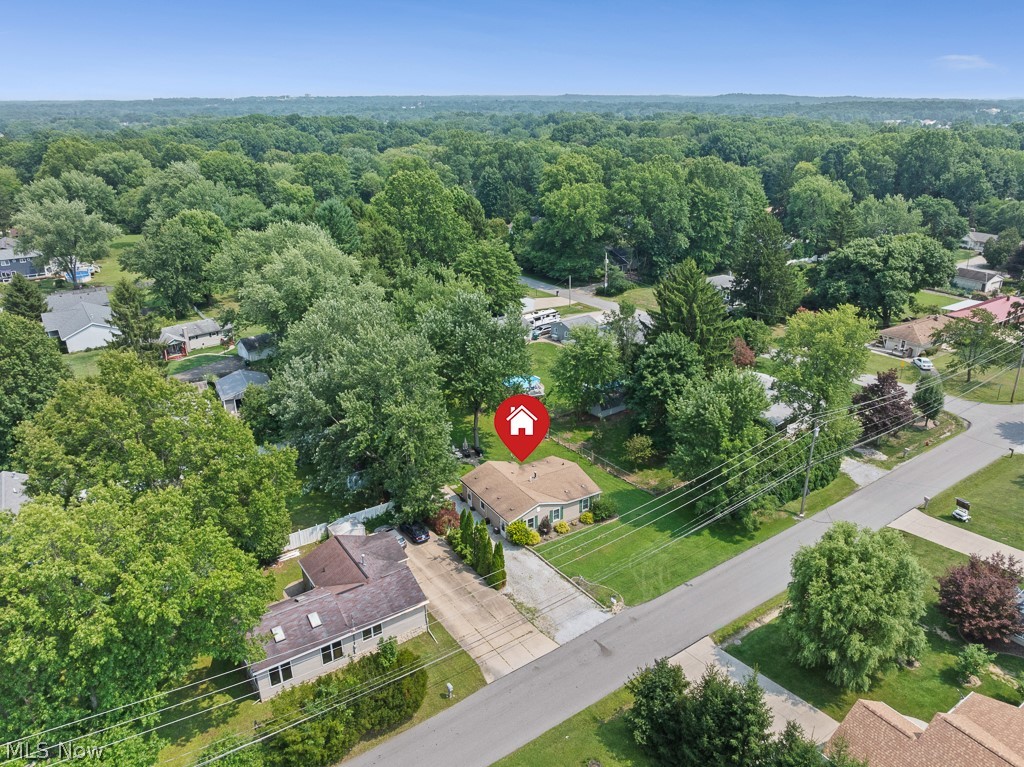 3989 Baird Road Stow OH 44224