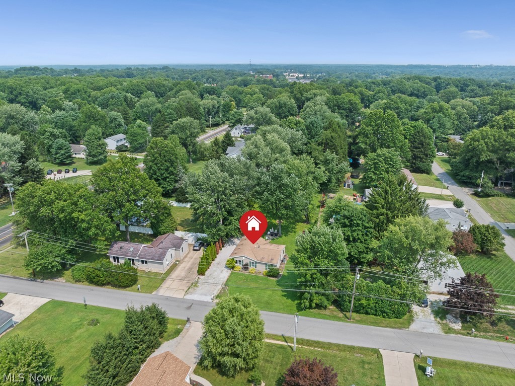 3989 Baird Road Stow OH 44224