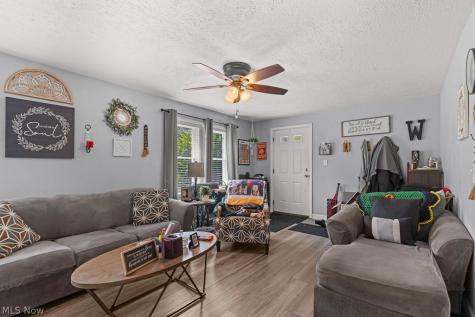 3989 Baird Road Stow OH 44224