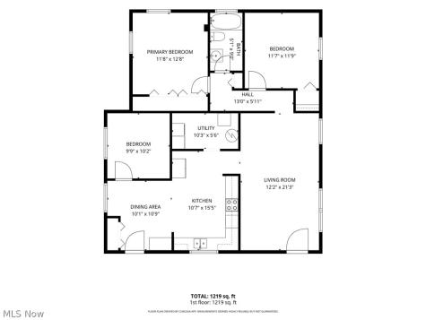 3989 Baird Road Stow OH 44224