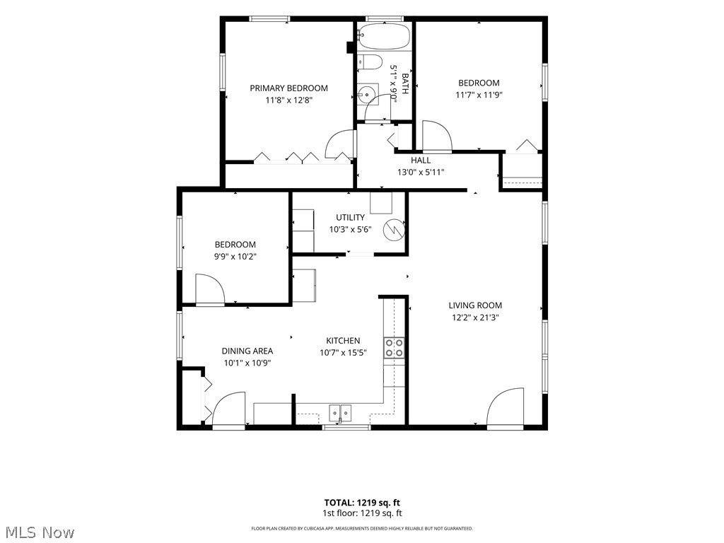 3989 Baird Road Stow OH 44224