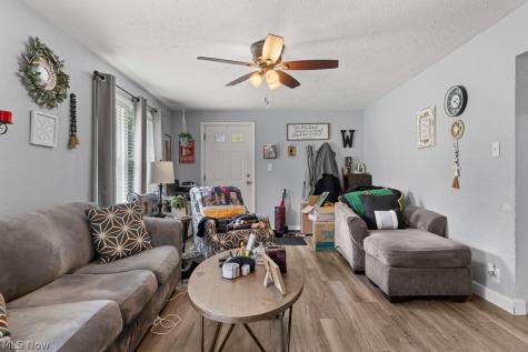 3989 Baird Road Stow OH 44224