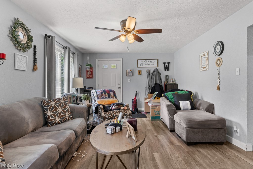 3989 Baird Road Stow OH 44224