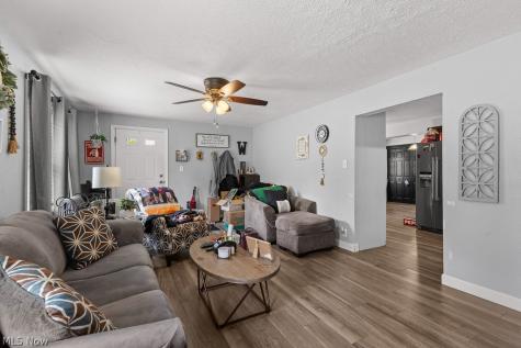 3989 Baird Road Stow OH 44224