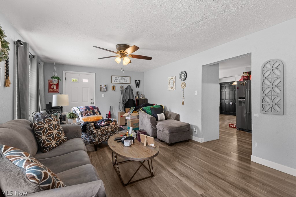 3989 Baird Road Stow OH 44224