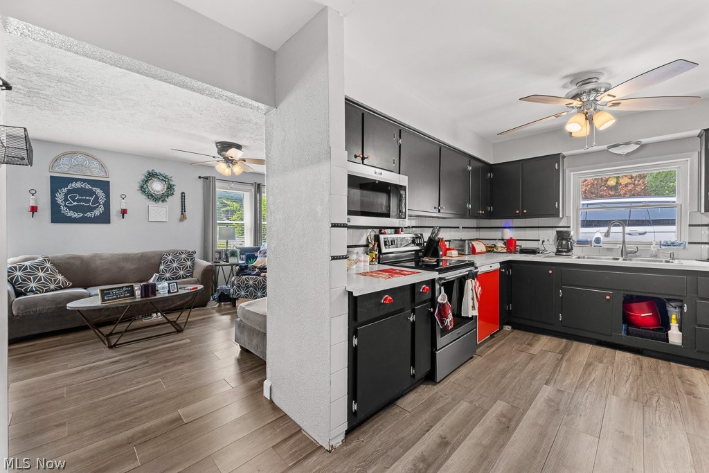3989 Baird Road Stow OH 44224