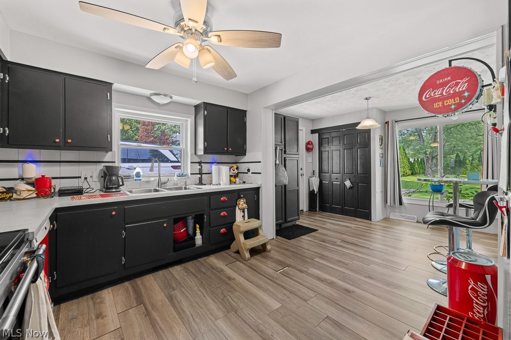 3989 Baird Road Stow OH 44224