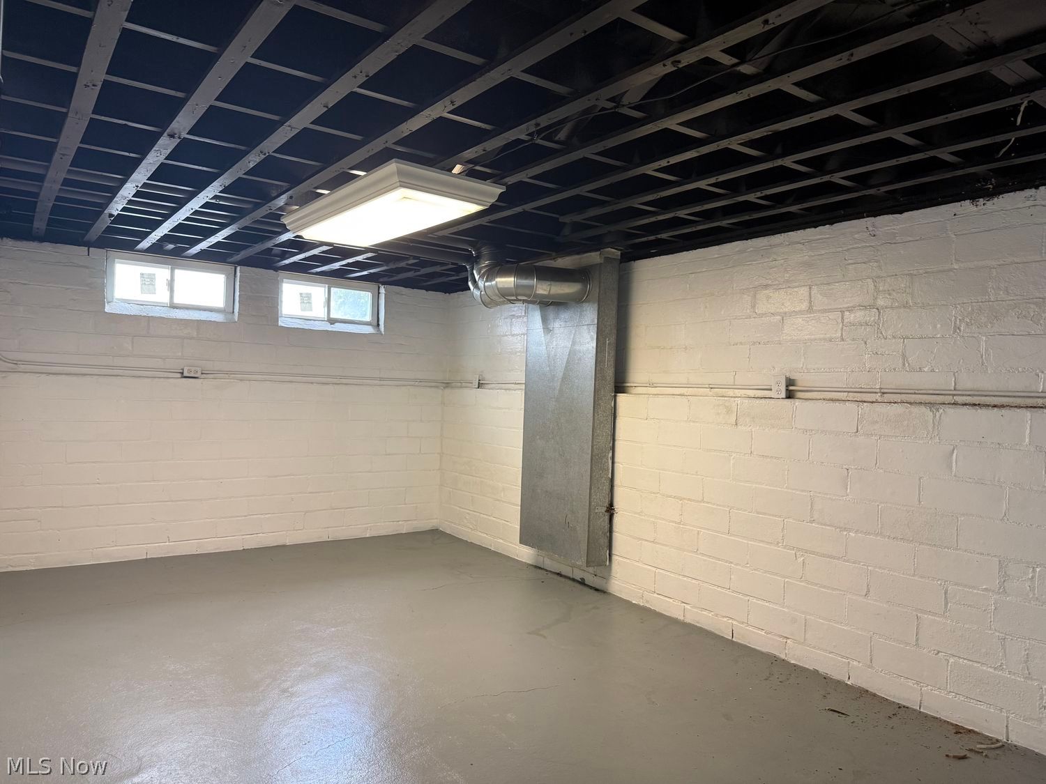 11804 Kensington Avenue Cleveland OH 44111