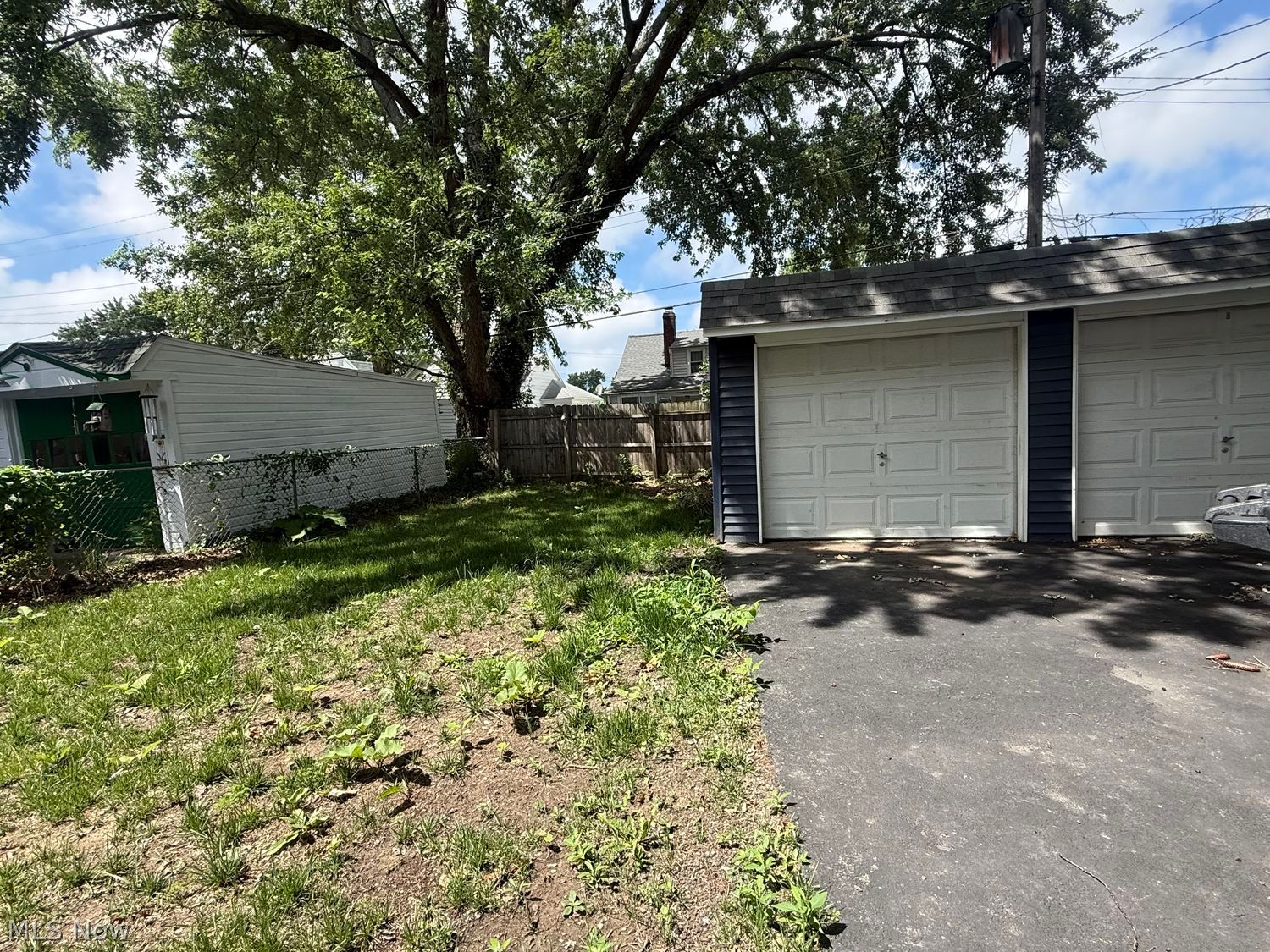 11804 Kensington Avenue Cleveland OH 44111