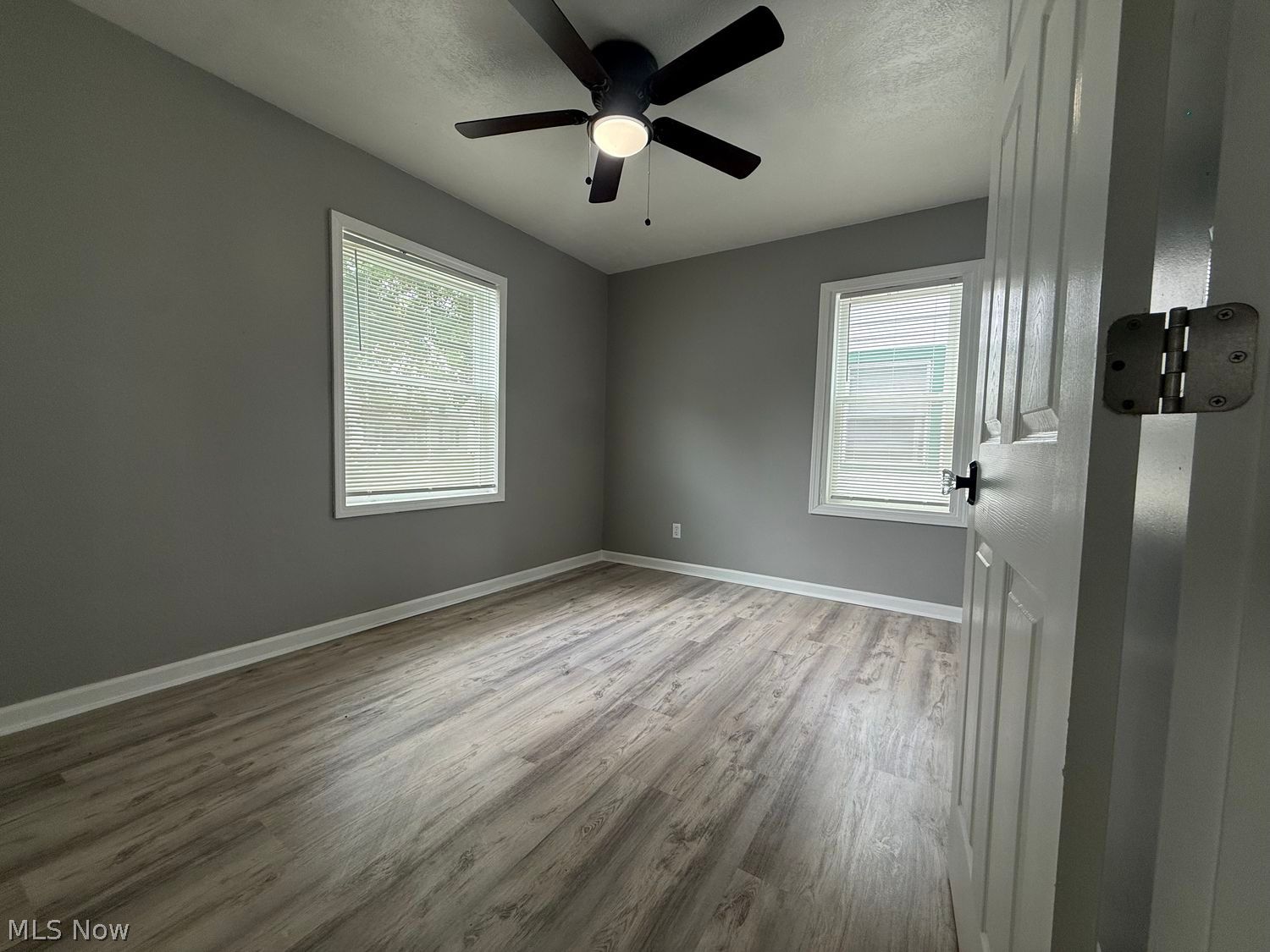 11804 Kensington Avenue Cleveland OH 44111