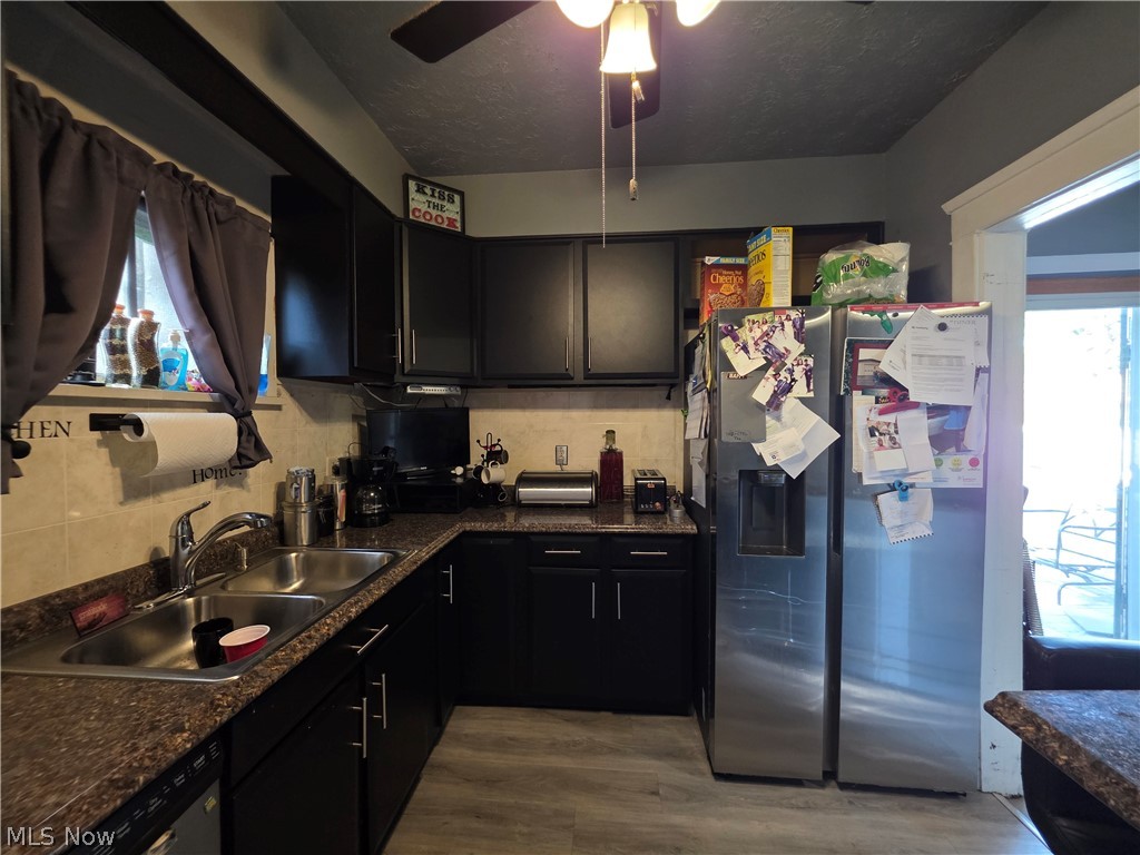 8817 Blaine Avenue Cleveland OH 44106