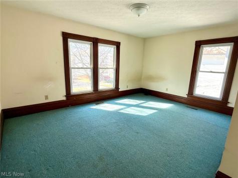720 Front Street Marietta OH 45750