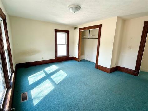 720 Front Street Marietta OH 45750