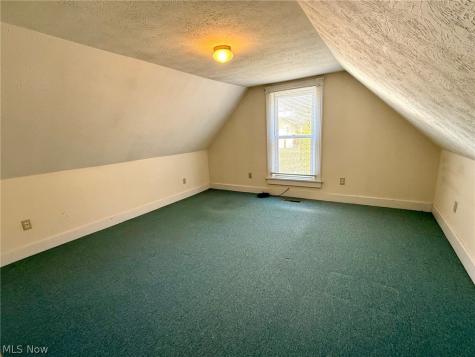 720 Front Street Marietta OH 45750