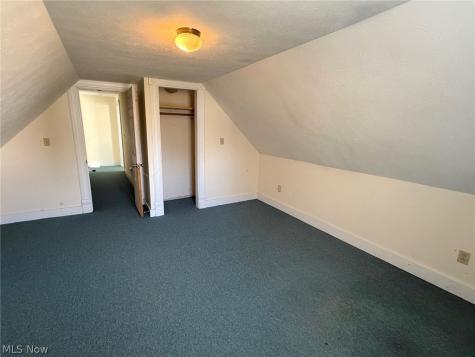 720 Front Street Marietta OH 45750