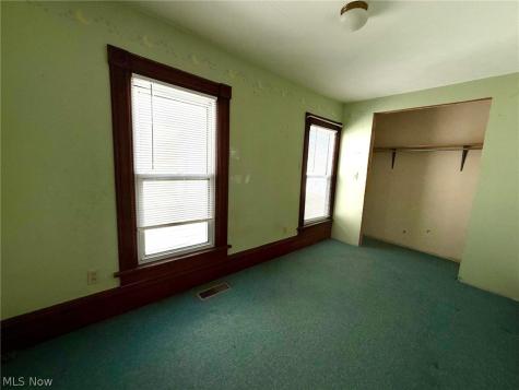 720 Front Street Marietta OH 45750