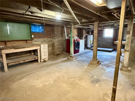 720 Front Street Marietta OH 45750