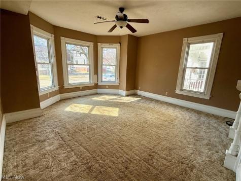 720 Front Street Marietta OH 45750