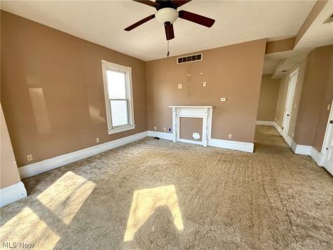 720 Front Street Marietta OH 45750