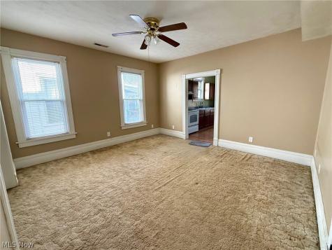 720 Front Street Marietta OH 45750