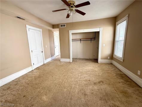 720 Front Street Marietta OH 45750