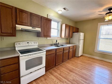720 Front Street Marietta OH 45750