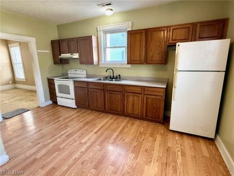 720 Front Street Marietta OH 45750