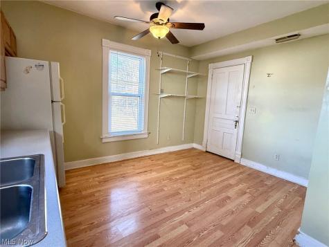 720 Front Street Marietta OH 45750