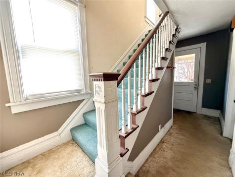 720 Front Street Marietta OH 45750