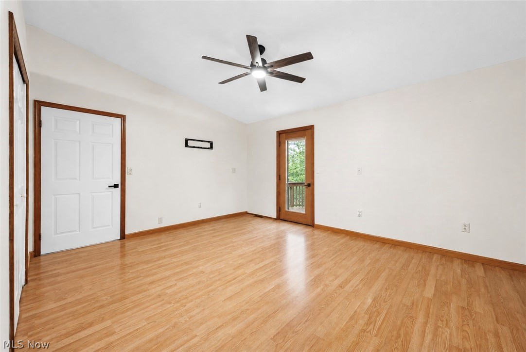 1038 E 21st Street Ashtabula OH 44004