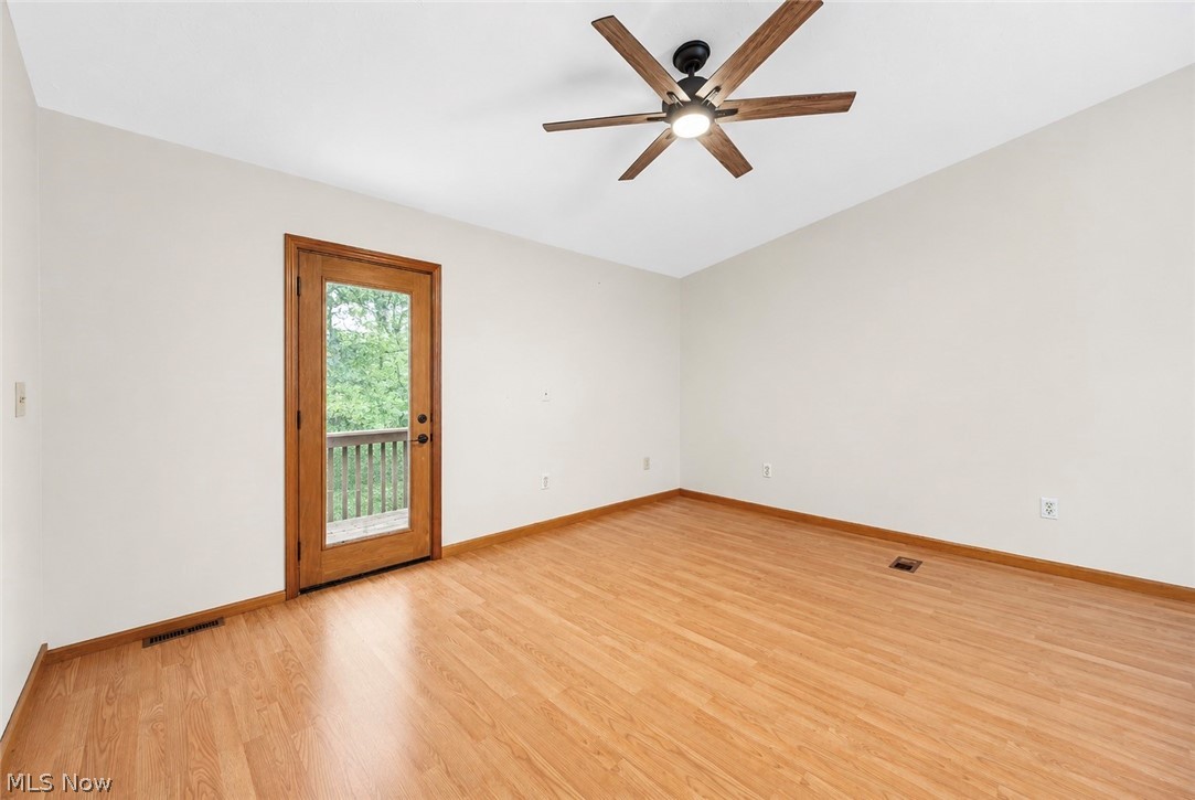1038 E 21st Street Ashtabula OH 44004