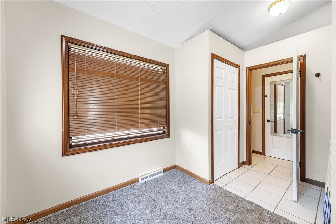 1038 E 21st Street Ashtabula OH 44004