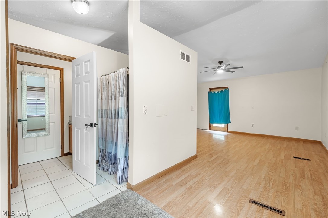 1038 E 21st Street Ashtabula OH 44004