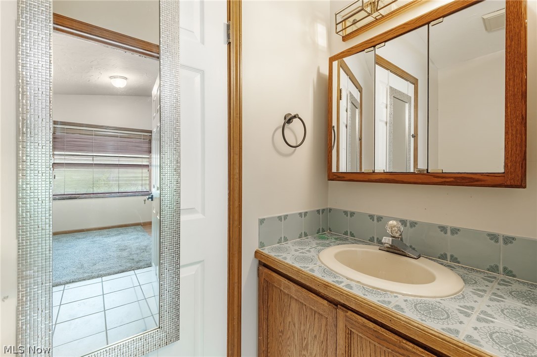 1038 E 21st Street Ashtabula OH 44004