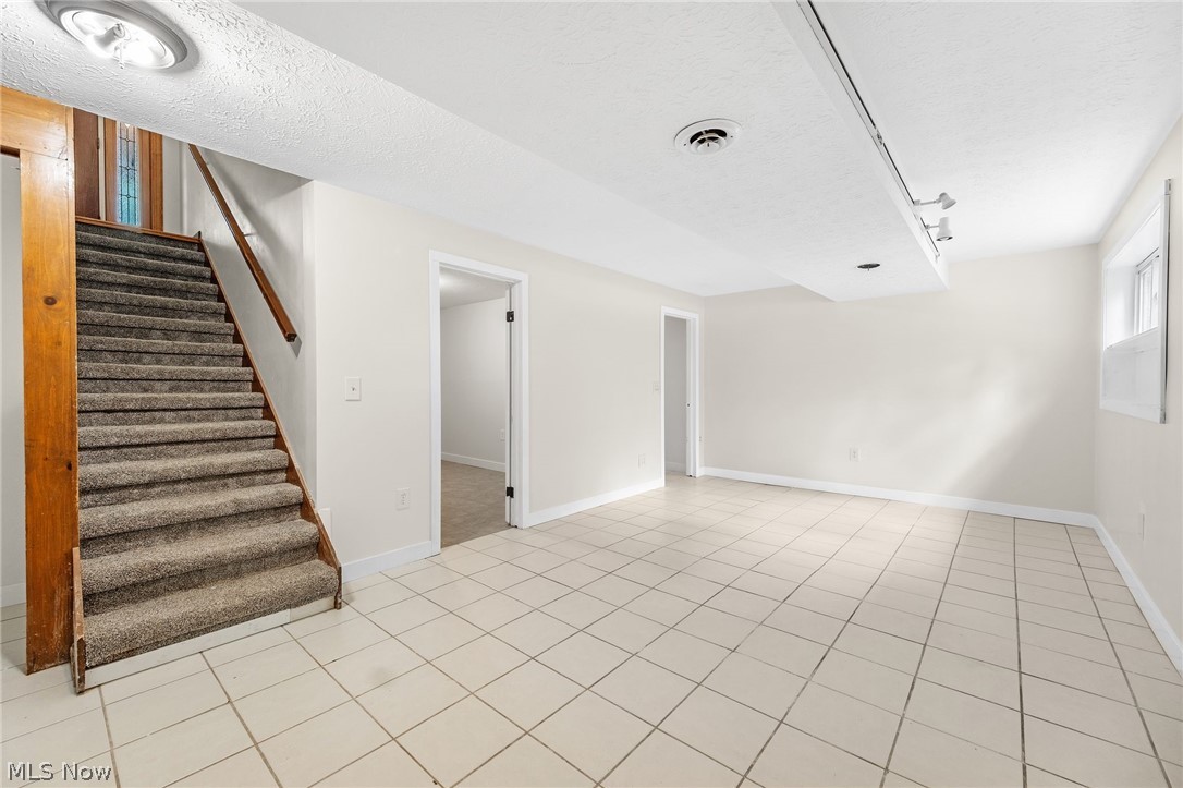 1038 E 21st Street Ashtabula OH 44004