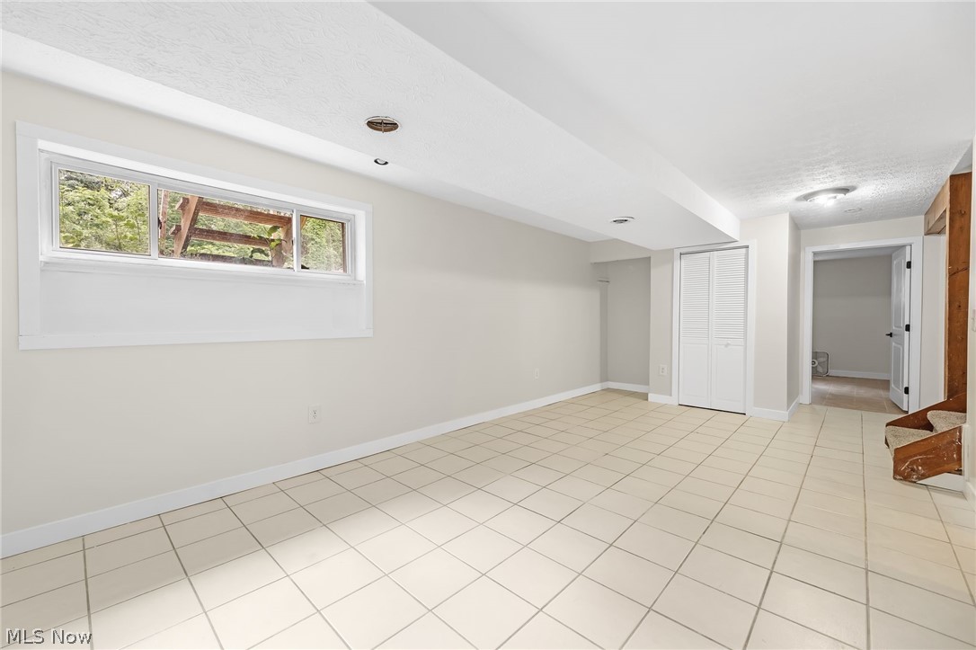 1038 E 21st Street Ashtabula OH 44004