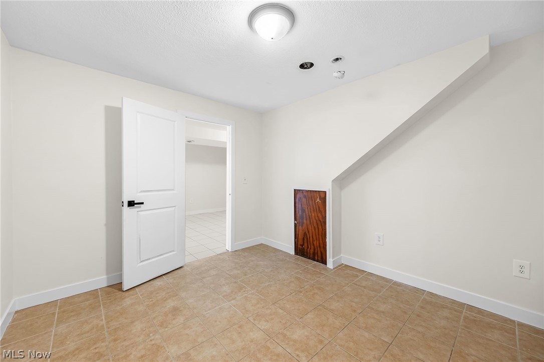1038 E 21st Street Ashtabula OH 44004
