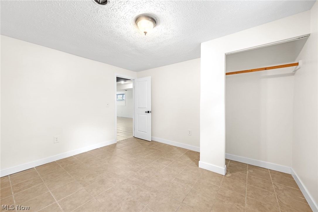1038 E 21st Street Ashtabula OH 44004