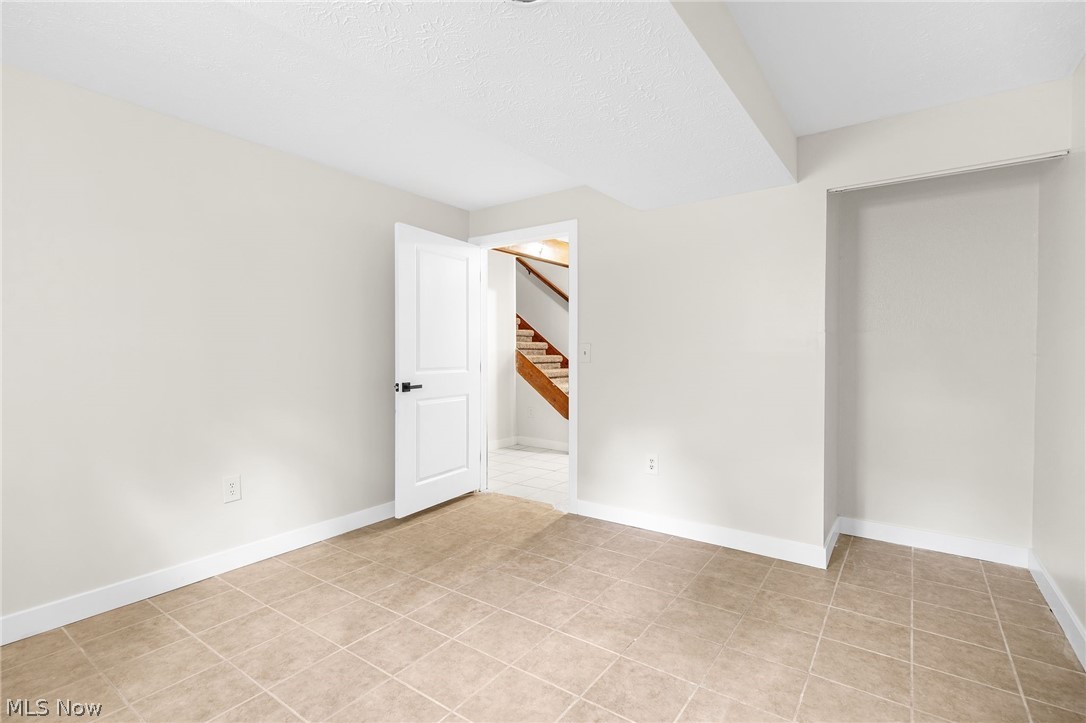 1038 E 21st Street Ashtabula OH 44004