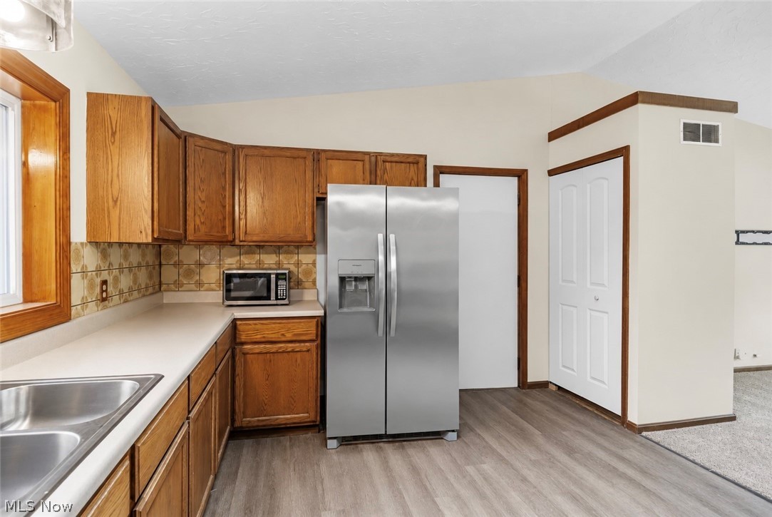 1038 E 21st Street Ashtabula OH 44004