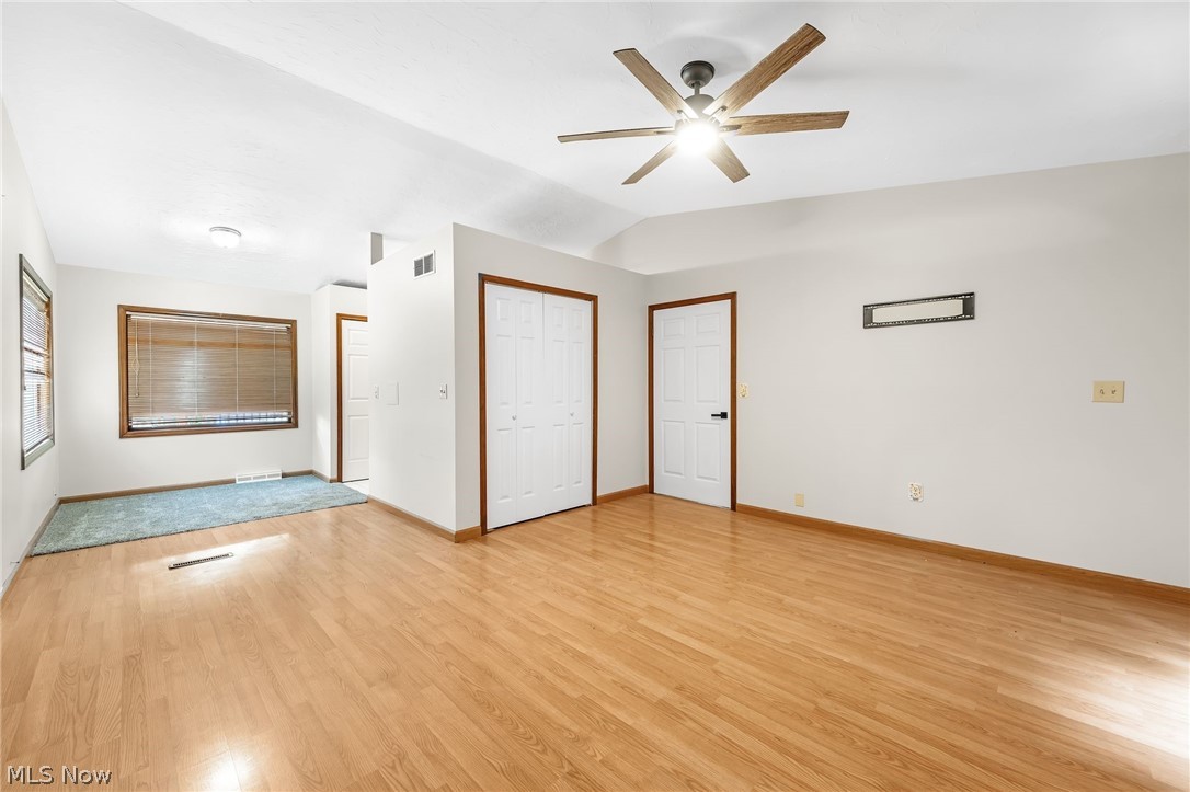 1038 E 21st Street Ashtabula OH 44004