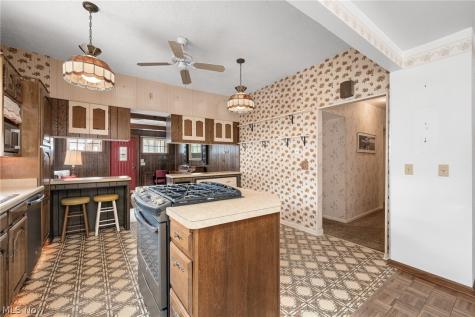 225 Stanmary Drive Berea OH 44017