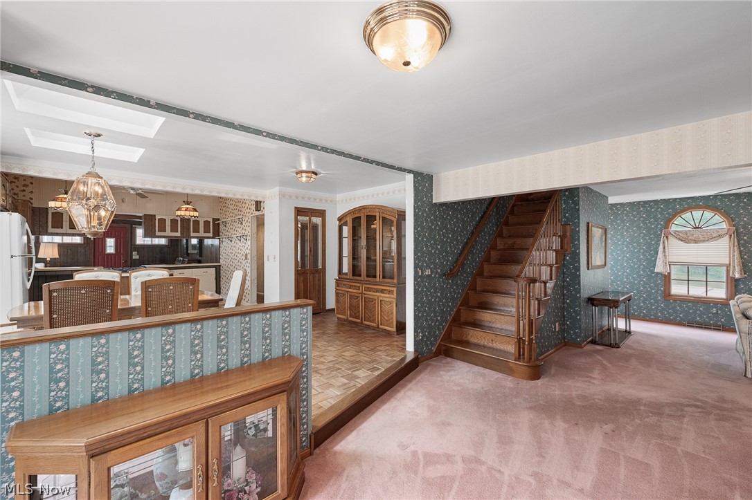 225 Stanmary Drive Berea OH 44017